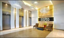 tan-tock-seng-hospital photo thumbnail #1